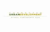 Peter Lindlahr - City of Hamburg - Hamburg's Approach to Sustainable Development & Smart Growth