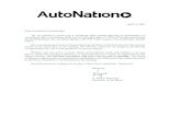 2000proxystatement auto nation