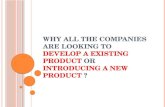 new product development,plc,operations in npd