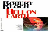 Hell on Earth by Robert Bloch