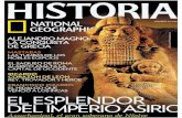 National Geographic Historia 82 [Sfrd]
