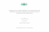 MBA Master Thesis (2)