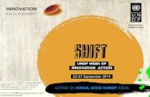 SHIFT Event Brochure v2.8
