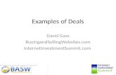 10b buying-and-selling-websites-david-gass