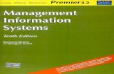 McLeod - Management Information Systems, 10_e