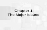Chapter1.ppt psych 2