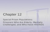 Ppt chapter 12