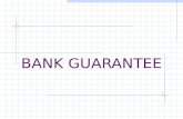 31132115 bank-guarantee