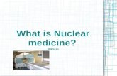maham Nuclear medicine 2