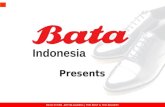 Bata Artha Gading The Biggest & The Best