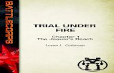 Trial Under Fire Compilation For Free MW Release