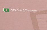 Moma.BIZ - Mobility Management - Boxed Solutions - Chapter 0