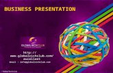 Grc business-presentation-en