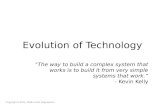 L04 Evolution of Technology