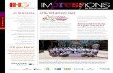 IHG News for Travel Agents