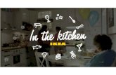 Ikea in the kitchen final