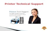Call Now +1-888-713-8436 to Get Printer Support