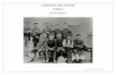 Godalming Fire Station 1816 - 2011