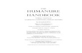 Humanure Handbook Third Edition