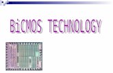 Bi Cmos Technology