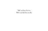 Webelos Workbook