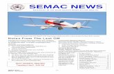 SEMAC Newsletter Mar-Apr 2010