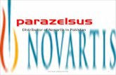 Novartis Pharma (Parazelsus)1