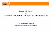 Data Models [Compatibility Mode]