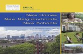 A Progress Report on Baltimore Housing Mobility Program (via Quadel)