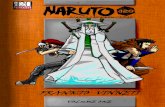 Naruto d20