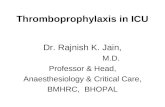 28097707 Thromboprophylaxis in the ICU
