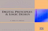 Digital Principles and Logic Design~Tqw~_darksiderg