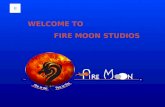 Best SEO & SMO Services company in lucknow Asia | 05224939100, Fire Moon Studios