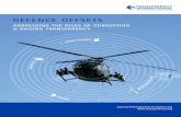 TI Defence Offset Report 20101