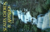 Scales, Chords & Arpeggios - By James Bastien
