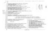 FDIC -- WaMu v. Core Logic, eAppraiseIt Complaint (22R)