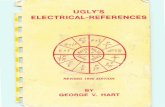 Ugly's Electrical Handbook