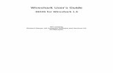 Wireshark PDF