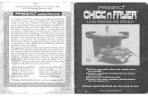 Presto Chick n Fryer 1978