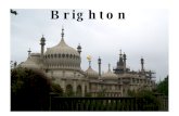 Brighton (England)