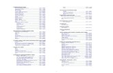 2010-2011 Phone Directory