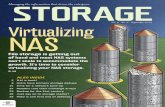 Storage Mag Online Sept Updated 92010