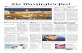Washington Post Spain Frustration