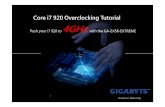 Core i7 920 oc 4G 2008.12.12_(ENG)