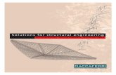 Structural Engineering-SFRC Wirand Fibres