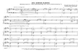 (Sheet Music - Piano) Howard Shore - The Lord of the Rings Complete Trilogy