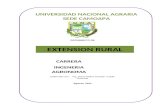 Documento de extension rural completado