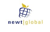 Newt global website launch!!!!