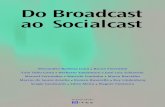 Do  Broadcast Ao  Socialcast