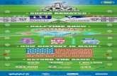 The Super Bowl XLVI by Design